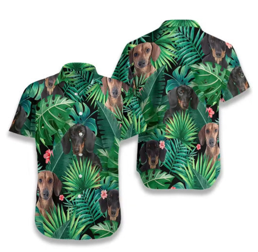 743474418-78